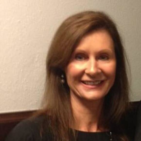 Meet your Posher, Traci - Picture 1 of 1